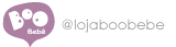 http://boobebe.com.br Logo
